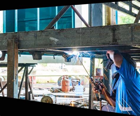 north coast metal fabrication|steel suppliers sunshine coast.